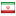 mehrazmateb.com server is located in Iran